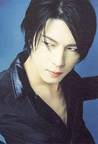 貴族役が合いそうな俳優は?