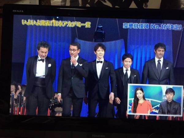 顔は良いけどスタイルが残念な芸能人