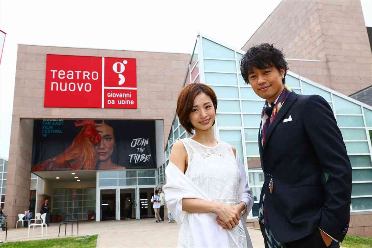 3位は波瑠!男が「あと3Kg太った方が可愛いと思う」芸能人1位は...?