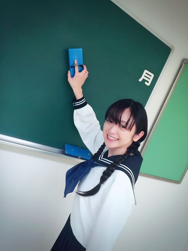 実は闇を抱えてそうな有名人