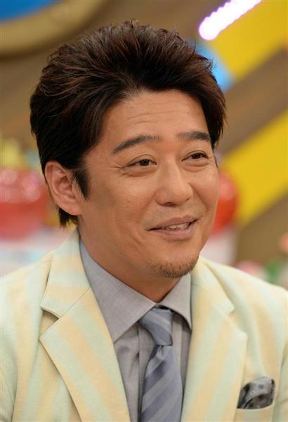 実は闇を抱えてそうな有名人