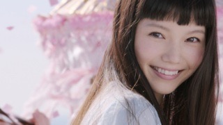 実は闇を抱えてそうな有名人