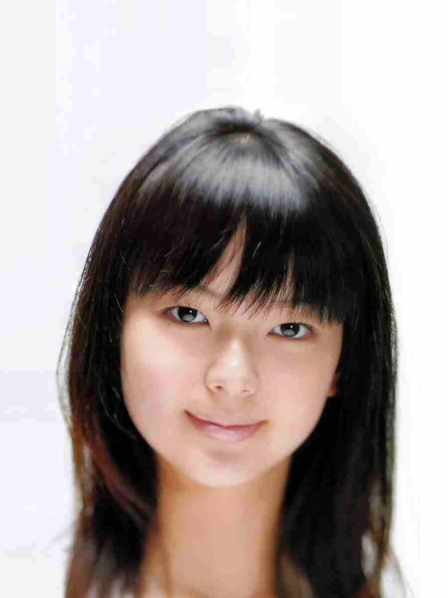実は闇を抱えてそうな有名人