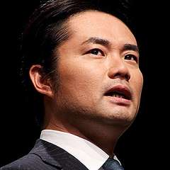 杉村太蔵 信用できない人間像を激白「飲みの席でファンだと言ってくる人」