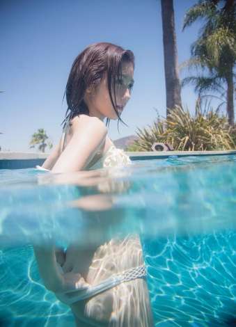 まゆゆこと渡辺麻友 卒業発表 指原莉乃「予感はしていた」こじはる「わがままも言わず」