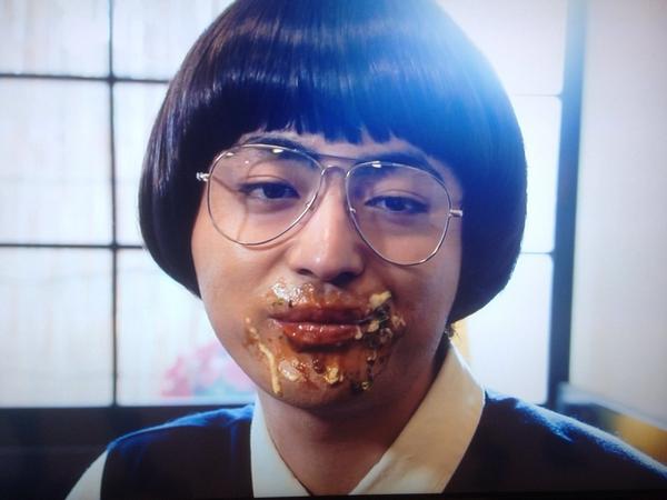 山田孝之を語ろう!