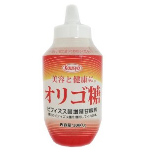 夜驚症