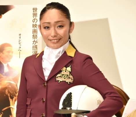 安藤美姫、ハビエル選手と破局否定「仲いいですよ」