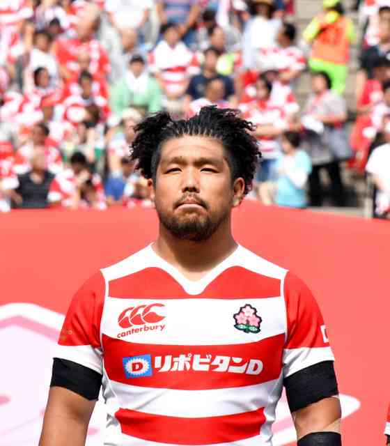 今思うとスゴいヘアスタイルだった有名人