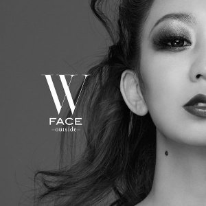 koda kumi w face inside 倖田來未が豪華別荘を売却へ 人気低迷と quot 住民トラブル quot が背景か ガールズちゃんねる girls channel koda kumi w face inside 倖田來未が豪華別荘を売却へ 人気低迷と quot 住民トラブル quot が背景か ガールズちゃんねる girls channel