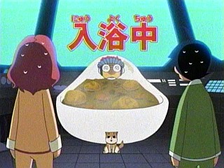 はじめしゃちょー、今度は浴槽でカレーを作り話題に