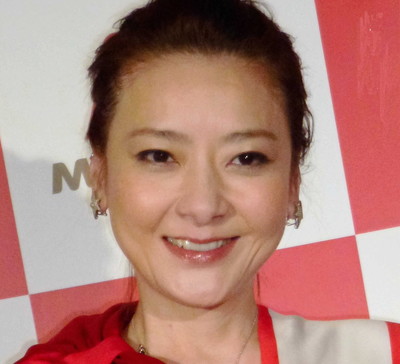 西川史子、不倫疑惑の斉藤由貴に「こざかしい」…往診主張に