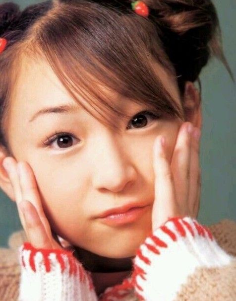 加護亜依感激 5歳娘が「ママ」から「お母さん」