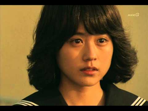 有村架純&藍里の“貴重”姉妹2ショット動画
