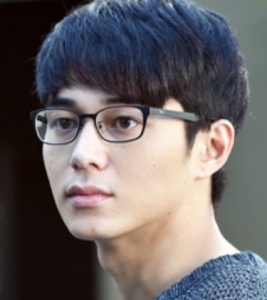 松本潤がオーラを消し、30代で見せた新境地 映画『ナラタージュ』