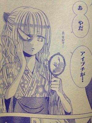 【ジャンル不問】漫画の変なシーン、笑えるシーンを貼ってくトピ