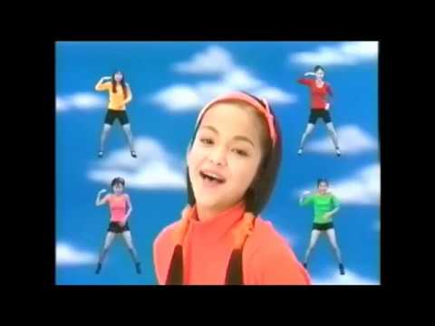 namie amuro usa 歌手の安室奈美恵さん 来年9月引退へ 有意義な1年に ガールズちゃんねる girls channel namie amuro usa 歌手の安室奈美恵さん 来年9月引退へ 有意義な1年に ガールズちゃんねる girls channel