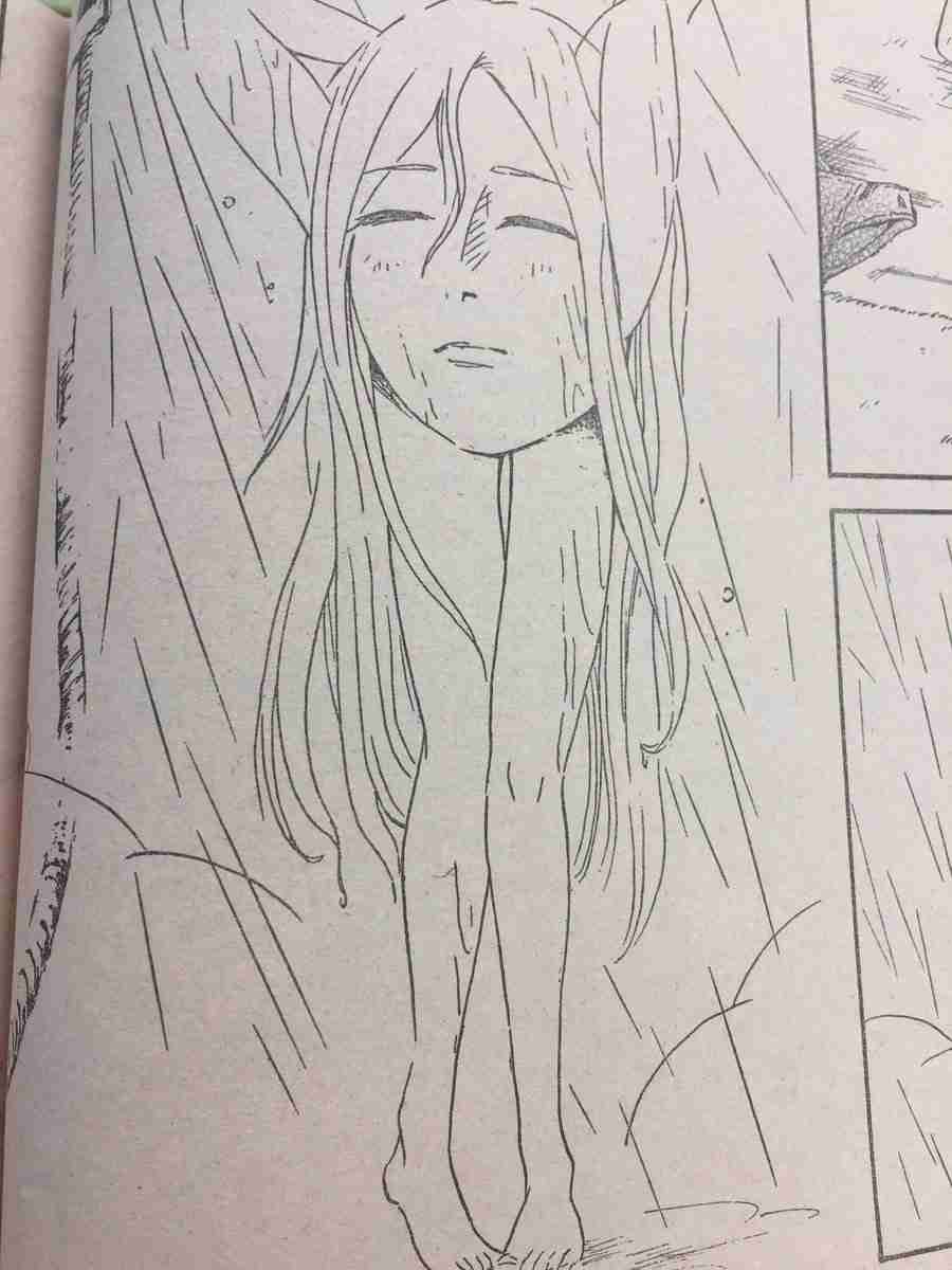 【ジャンル不問】漫画の変なシーン、笑えるシーンを貼ってくトピ