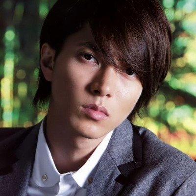 山下智久そっくりさんが「イケメンすぎる」と話題! ものまね番組に突如現れた丸橋拓海って?