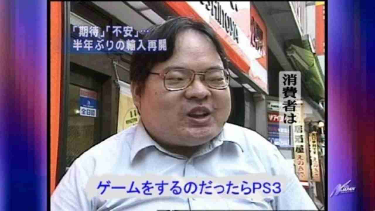 yT16̐^Hzʂ̔CVXCb`oɐςݍރAWAnOlڌ 	->摜>24 