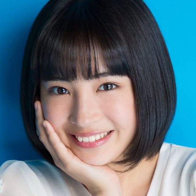新F4は絶対このメンバー❕