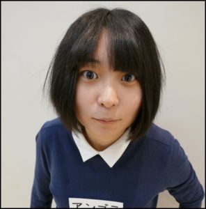 アンゴラ村長ってなんなの？ 	YouTube動画>3本 ->画像>10枚 