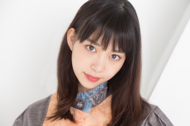 高橋一生が15歳年下女優と「合鍵おこもり愛」