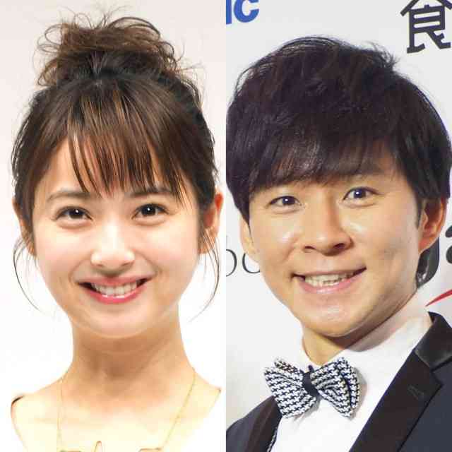 佐々木希が妊娠 アンジャ渡部パパに 4月から連ドラ主演 撮影に支障なし : スポーツ報知