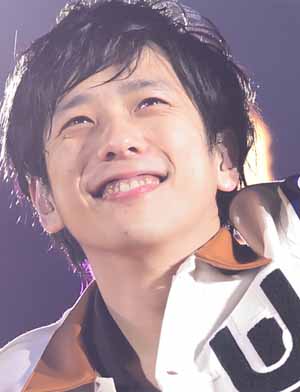 伊藤綾子のほかにも……ジャニーズと熱愛で“消えた”女性タレント3人の悲しい末路|サイゾーウーマン