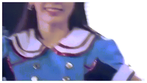 【速報】パワハラ告発が芸能界にも波及し松井珠理奈ピンチ 	->画像>6枚 