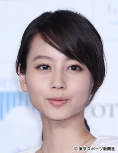 Will Horikita Maki Make A Comeback As An Actress Minus Kakugo