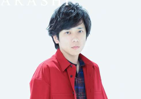 d980539d1d2c0bafda6acbbe27c7f7af_955.jpe