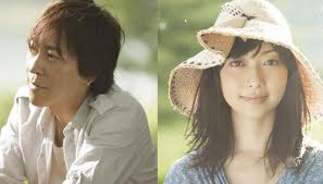 浜崎あゆみ、紅白は今年が見納めか