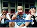 K-POPって、ぶっちゃけ人気ないよね？