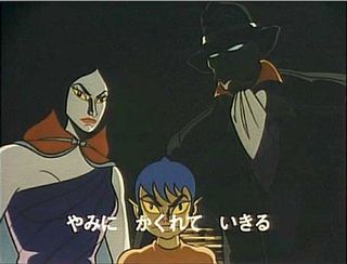 亀梨和也と杏、ドロドロ恋愛続きでついに破局か？