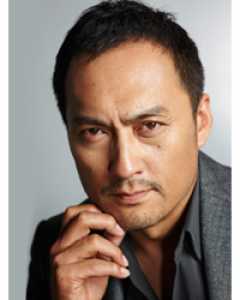 亀梨和也と杏、ドロドロ恋愛続きでついに破局か？