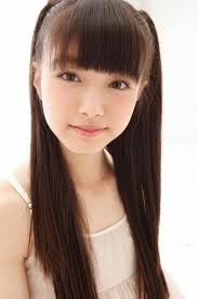 AKB48で唯一可愛いと思う人は?