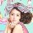 指原莉乃どう思う？