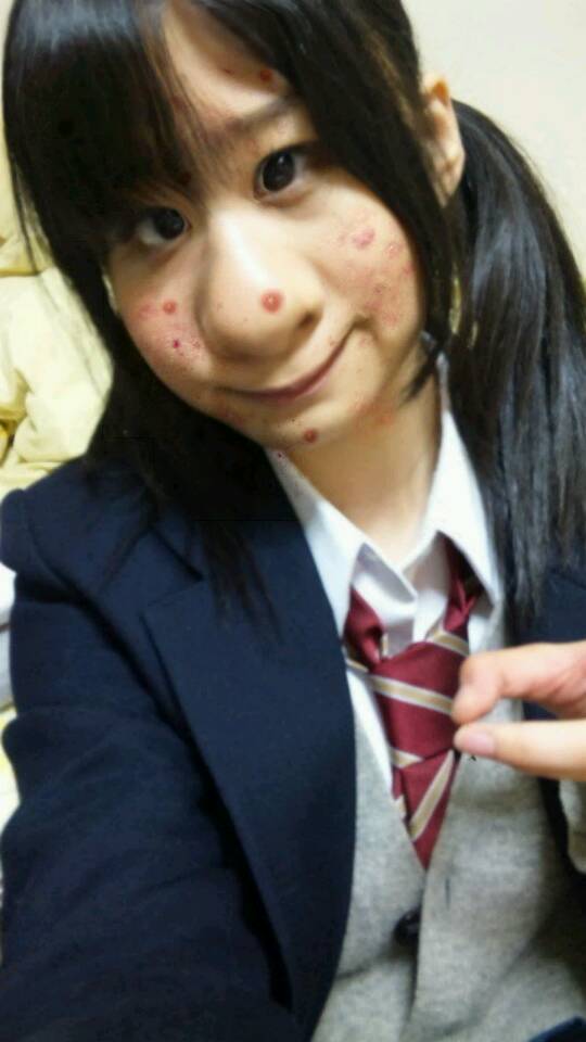 指原莉乃どう思う？