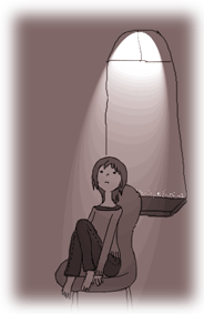一人カラオケってどうよ?