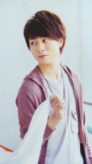 王道。ジャニーズで好きな人は誰？？？