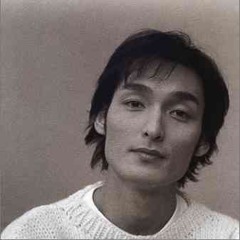 王道。ジャニーズで好きな人は誰？？？