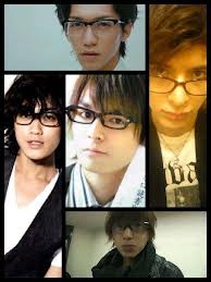 王道。ジャニーズで好きな人は誰？？？