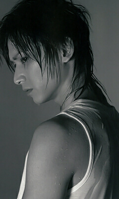 王道。ジャニーズで好きな人は誰？？？