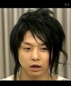 王道。ジャニーズで好きな人は誰？？？