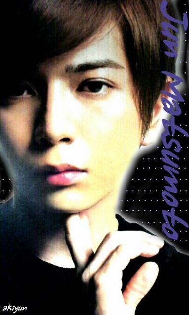 王道。ジャニーズで好きな人は誰？？？