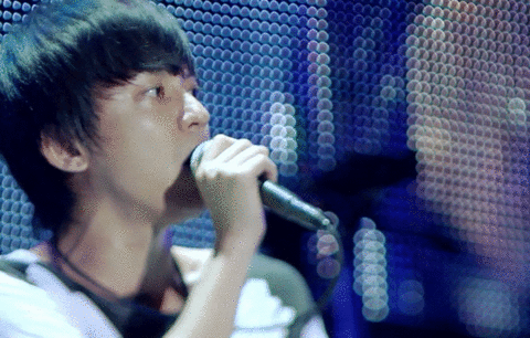 王道。ジャニーズで好きな人は誰？？？