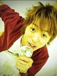 王道。ジャニーズで好きな人は誰？？？