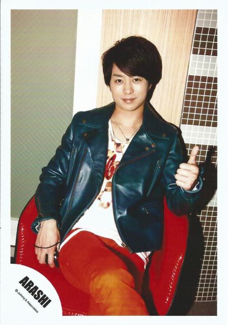 王道。ジャニーズで好きな人は誰？？？