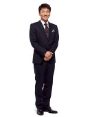 くりぃむ上田は面白くない